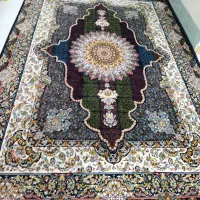 ق الی 700 ش انه