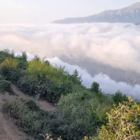 ویلای ییلاقی|فروش خانه و ویلا|رحیمآباد, |دیوار