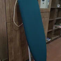 میز اتو فلزی