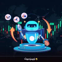 آموزش برنامه نویسی ربات ترید فارکس