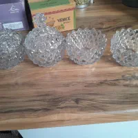 وسایل پذیرایی|ظروف سرو و پذیرایی|گرمدره, |دیوار