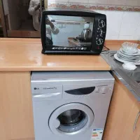 اجاره اپارتمان ماهانه و هفتگی|اجارهٔ کوتاه‌مدت آپارتمان و سوئیت|تهران, سعادت‌آباد|دیوار
