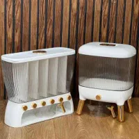 جابرنجی وارداتی اک