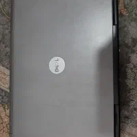 لپ تاپ دل سالم|رایانه همراه|لاهیجان, شیشه گران|دیوار