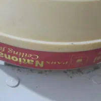 پنکه سقفی