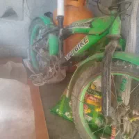 فروش دوچرخه سایز16