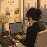 نیاز به راهنمایی دارم