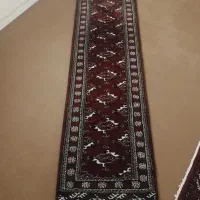 حالچه کناری