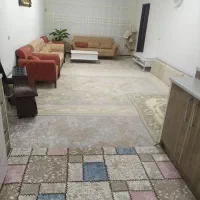 فروش خانه در موسک دو|فروش خانه و ویلا|مریوان, |دیوار