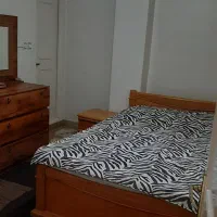 آپارتمان 79 متری|فروش آپارتمان|کرج, شهرک فهمیده|دیوار