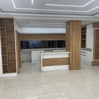 آپارتمان ۱۵۷ متری ۳ خوابه پاسارگاد پاییز