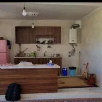 اجاره ویلا تنگ اردشیری در سپیدان|اجارهٔ کوتاه‌مدت ویلا و باغ|شیراز, صنایع الکترونیک|دیوار