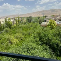 265-متر-ویو-ابدی-باغات-قصردشت-لوکیشن-ممتاز