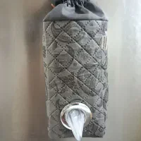 باکس کتاب