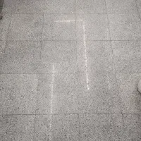 شاطر حرفه ای نانوایی