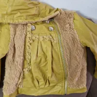 کاپشن دخترانه