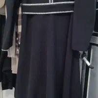 پیراهن|لباس|دورود, |دیوار