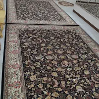 فرش  9متری پاتریس