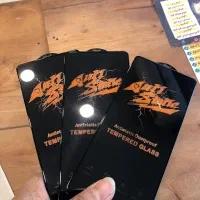 گلس اورجینال شیشه ای