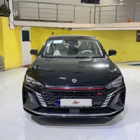 شاین مکس ۱۴۰۲