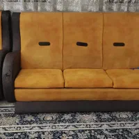 مبل 6 نفره