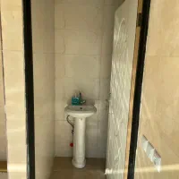 اجاره مغازه|اجارهٔ مغازه و غرفه|رشت, کوی حسینی|دیوار
