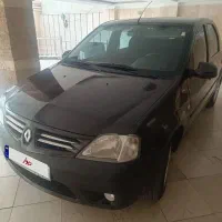 ال نود اتومات مشکی