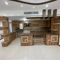 اپارتمان 102متر میدان مفتح