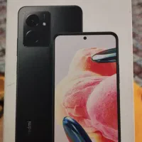 گوشی نوت ۱۲