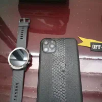 آیفن XS MAX 256رنگ گلد|موبایل|اسفراین, |دیوار