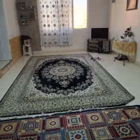 اجاره آپارتمان