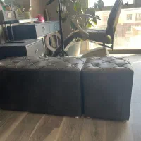 فروش پاف