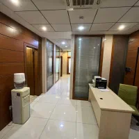 110مترسنداداری-3اتاق-کار-فول-2پارکینگ-سندی-وزرا