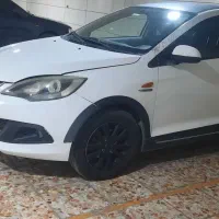 mvm 315 new 1395 ام وی ام