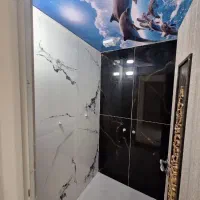 اپارتمان ۳خواب نوساز تک واحد/میدان غیبی/مترو شهرری|فروش آپارتمان|ری, حمزهآباد|دیوار