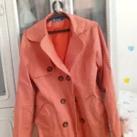 مانتو،پالتو،شومیز