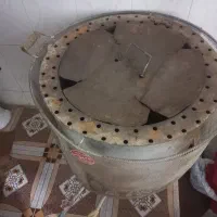 تنور گازی|اجاق گاز و لوازم برقی پختوپز|شهرکرد, |دیوار