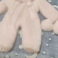 کاپشن سرهمی|کفش و لباس بچه|همدان, |دیوار