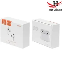 ایرپاد DL13 کاملا نو تضمینی