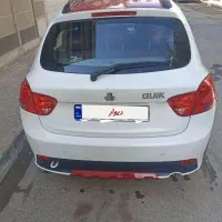 ماشین کوئیک