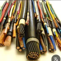 جذب آقا و خانم در کارخانجات و معادن معتبر|استخدام صنعتی، فنی، مهندسی|یزد, |دیوار