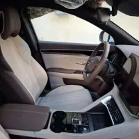 بی وای دی سانگ پلاس مدل 2025|خودرو سواری و وانت|گرگان, |دیوار