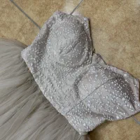 پیراهن مجلسی دکلته|لباس|قدس, شهرقدس|دیوار