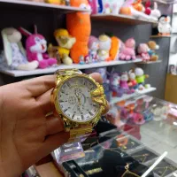 انواع ساعت|ساعت|تبریز, |دیوار