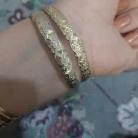 ۹گرمو ۷۸۰ سوت یکم کج شدن پایه و۱۰۰مقطوع