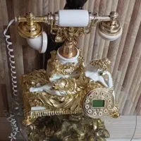 تلفن سلطنتی