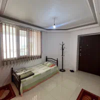 سوییت نزدیک دریا|اجارهٔ کوتاه‌مدت آپارتمان و سوئیت|قشم, |دیوار
