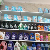 واگذاری شوینده بهداشتی