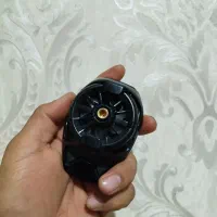 فن حرفه ای یخ برای بازی|کنسول، بازی ویدئویی و آنلاین|بهارستان, |دیوار