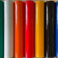 شبرنگ نویسی با کیفیت عالی